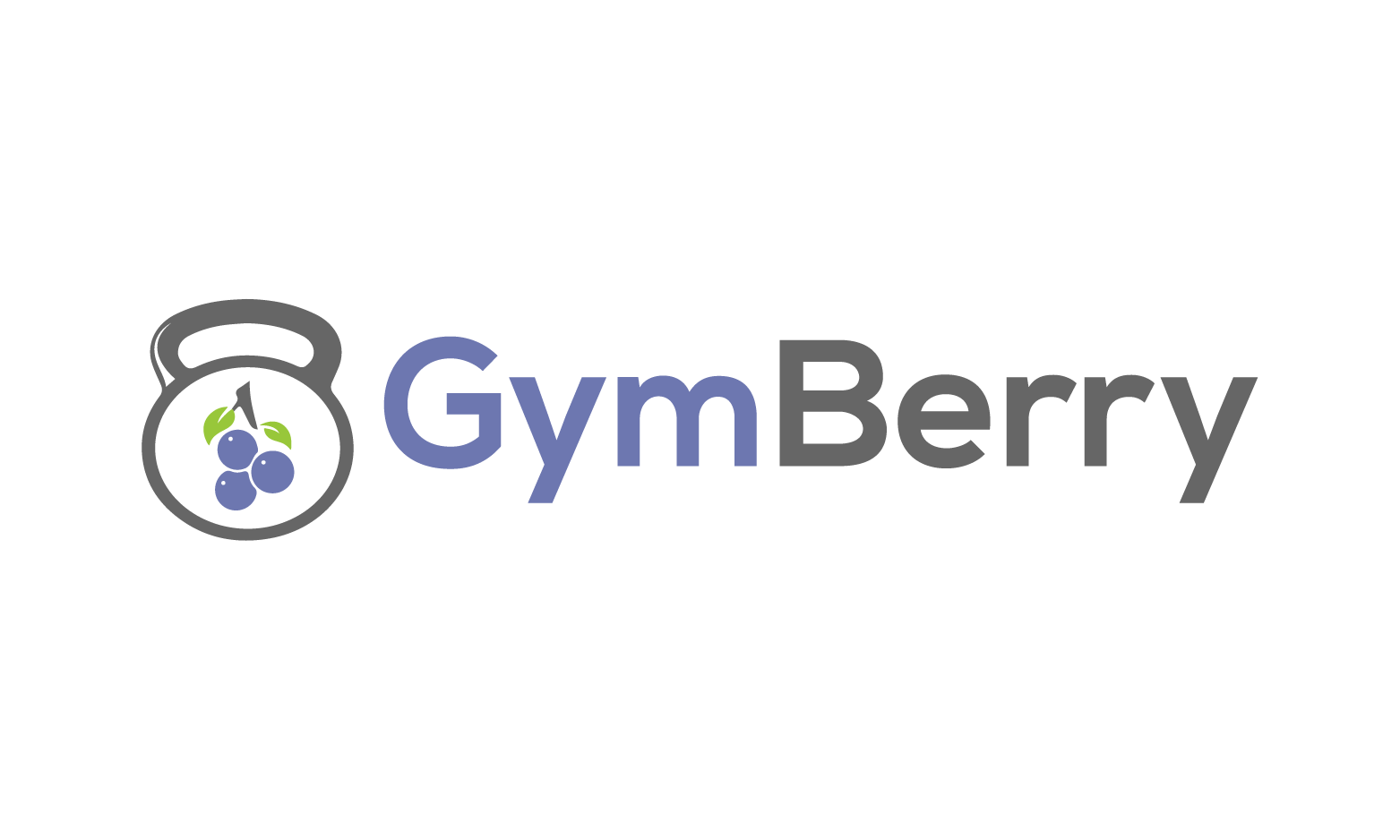 GymBerry.com