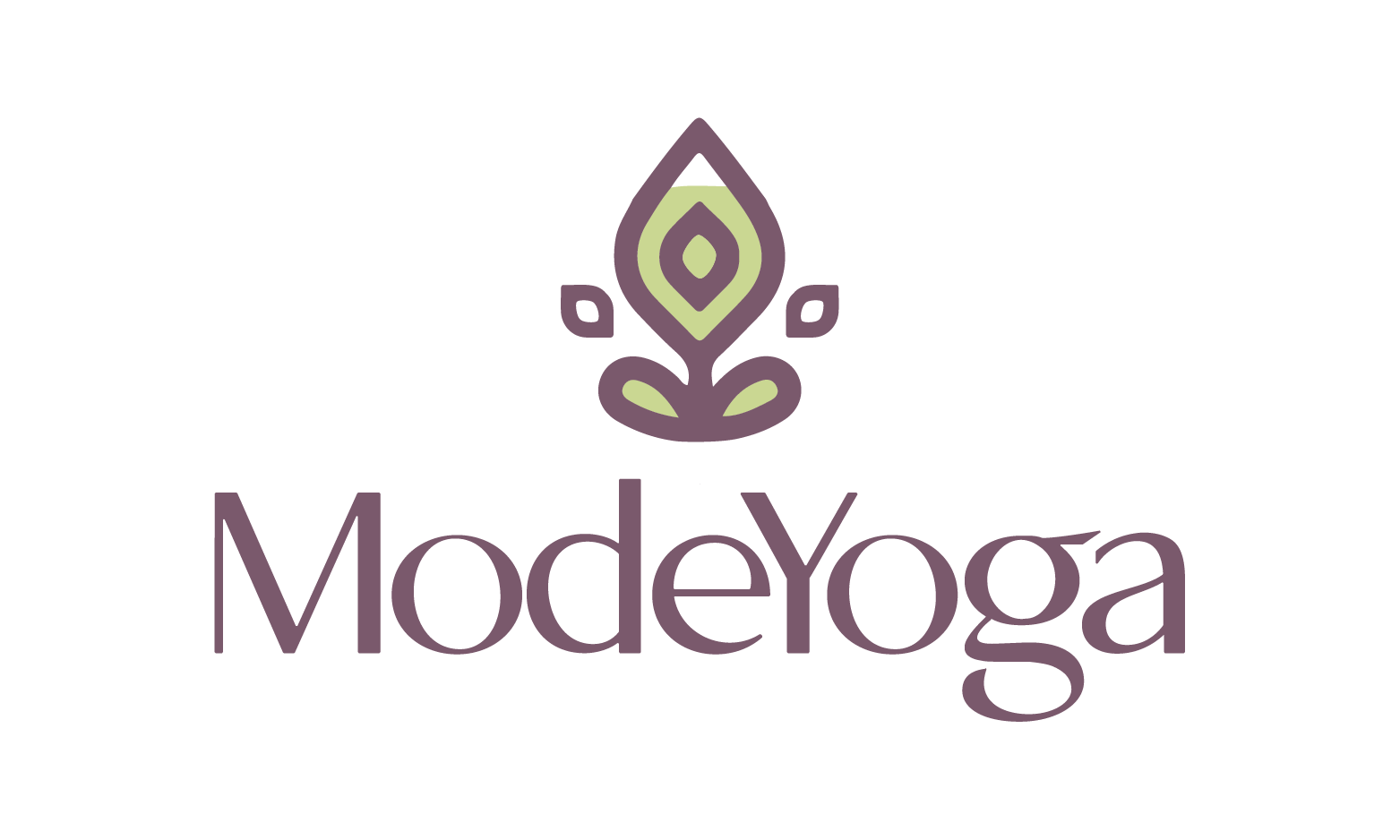 ModeYoga.com - buy Best premium domains