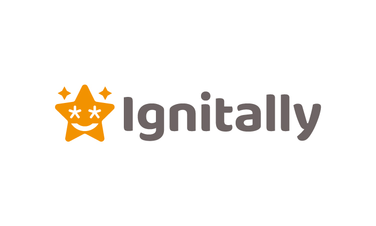Ignitally.com - buy Best premium names