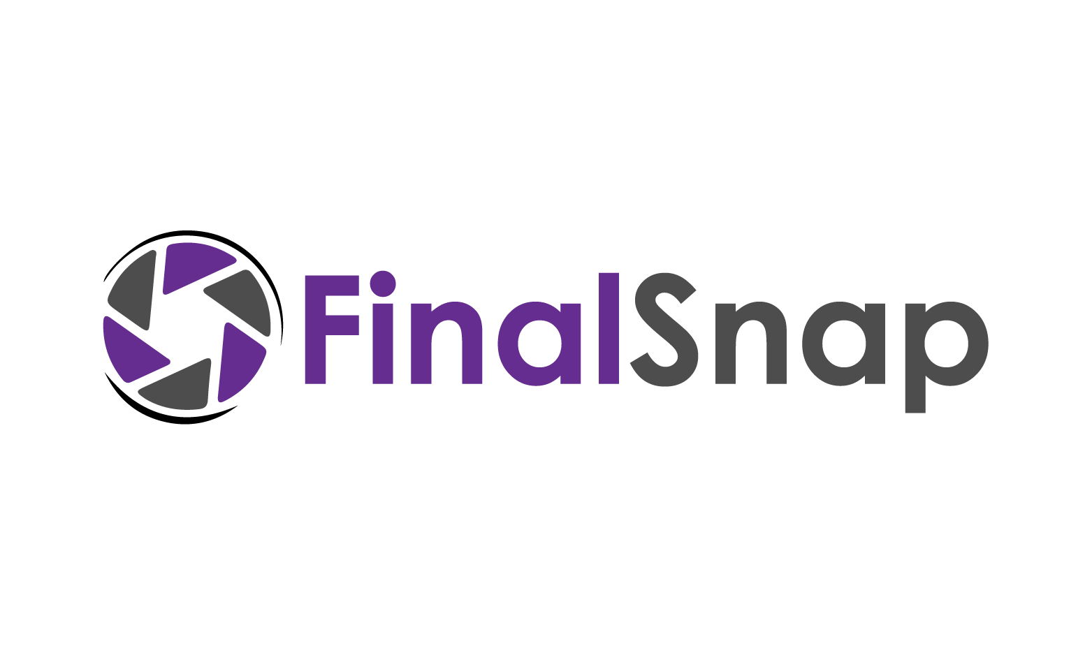 finalsnap.com - Great premium domains