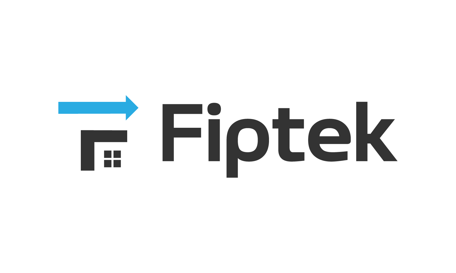 fliptek.com - New premium domains for sale