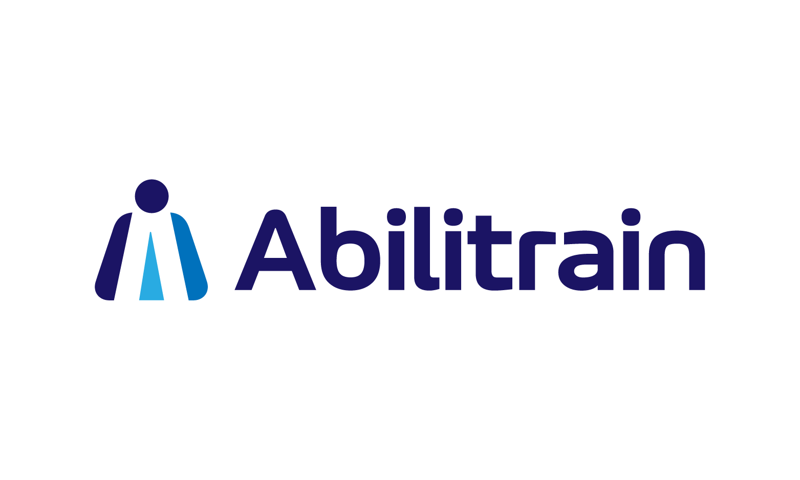 abilitrain logo