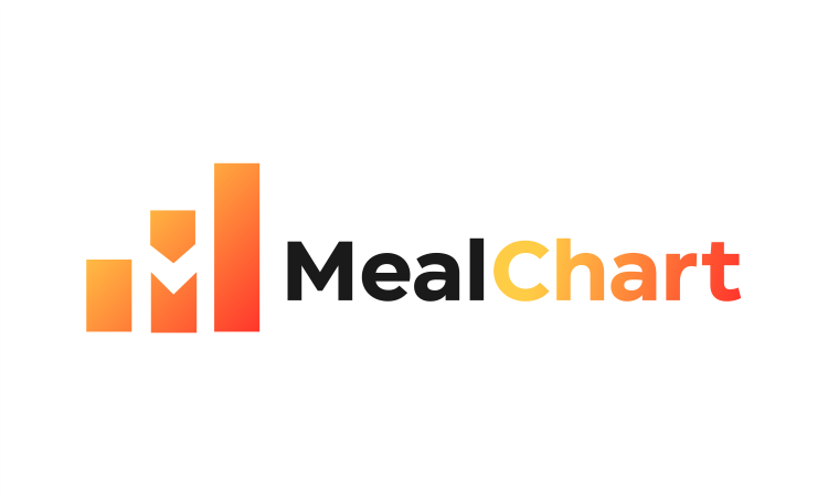 MealChart.com - buy Great premium names