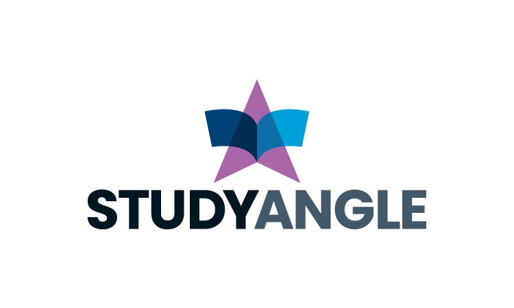 StudyAngle.com - buying Great premium names