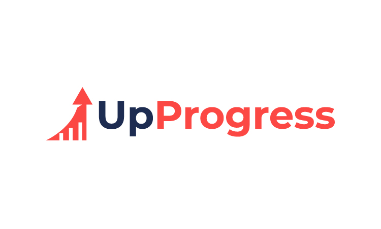 UpProgress.com - buying Creative premium names