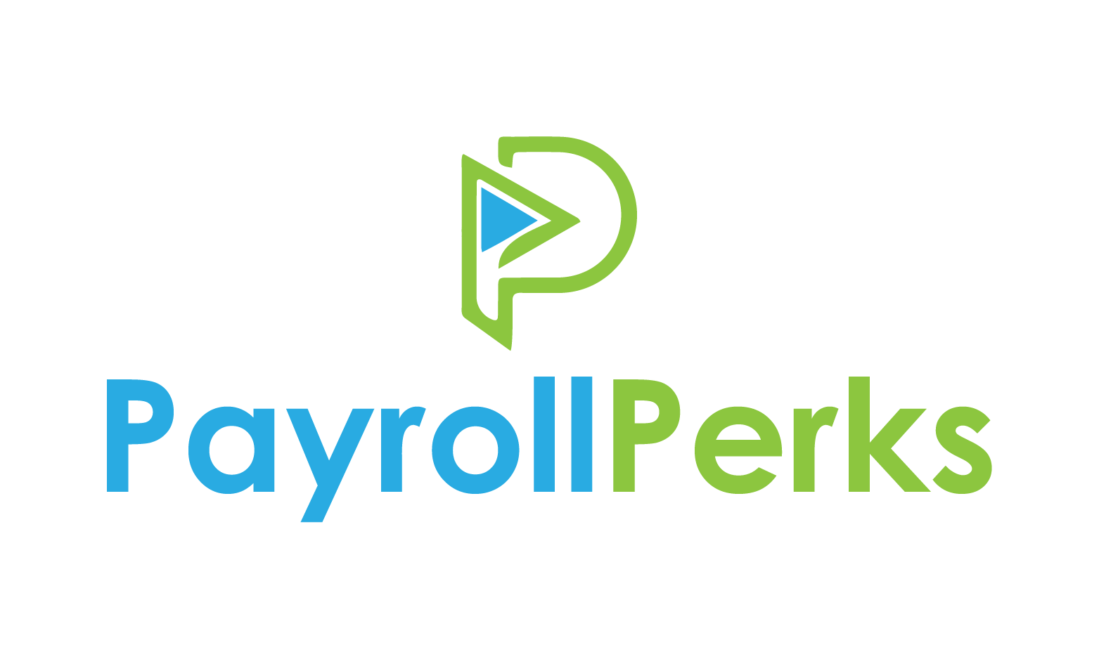 PayrollPerks logo