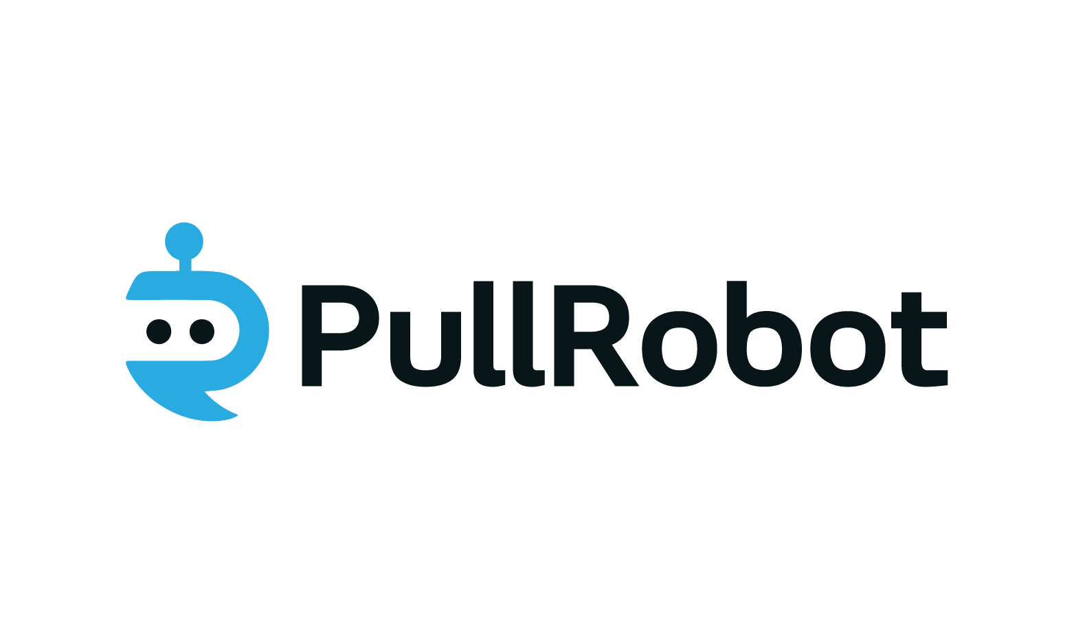 PullRobot.com - buy Good premium domains