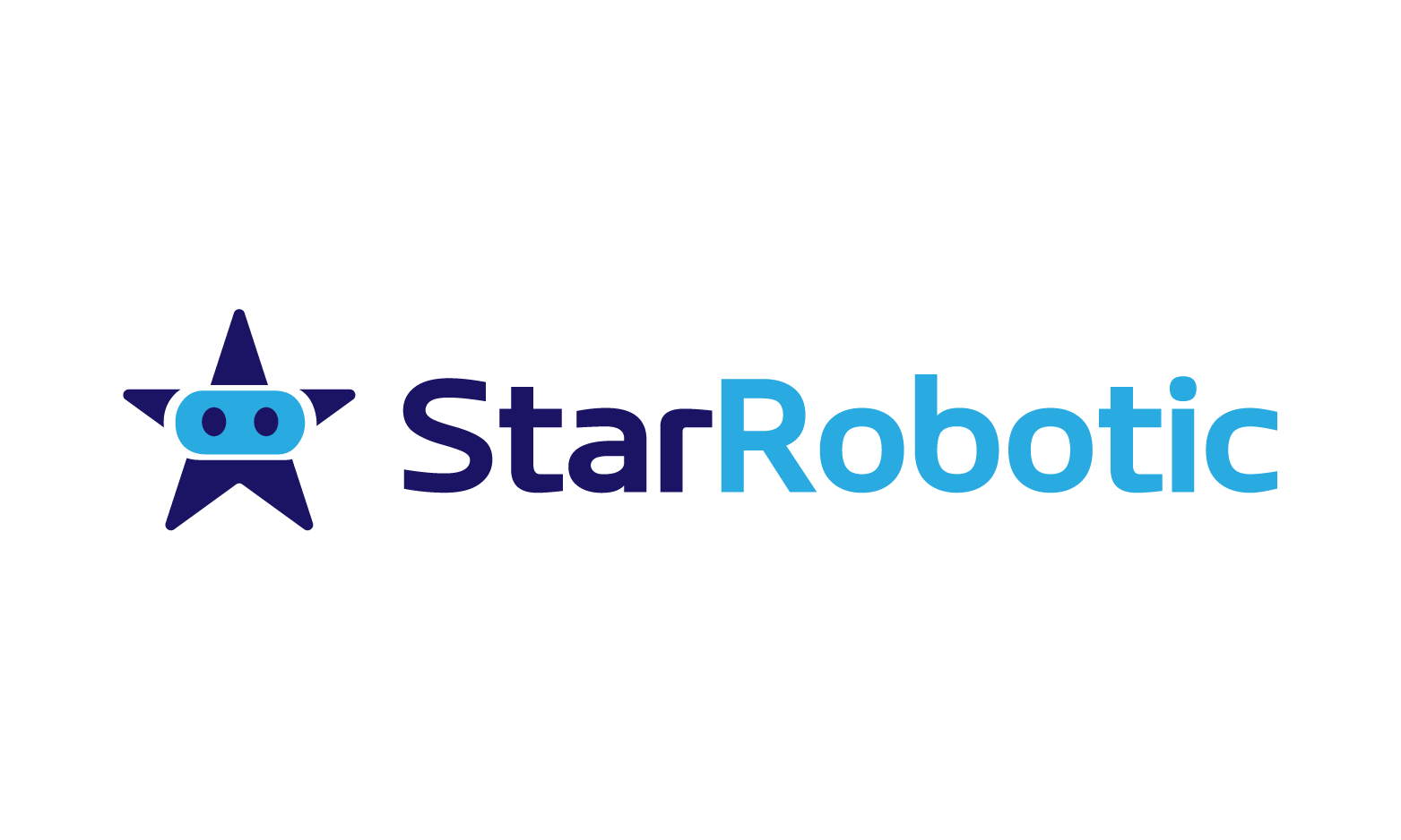 StarRobotic.com - buy Best premium names