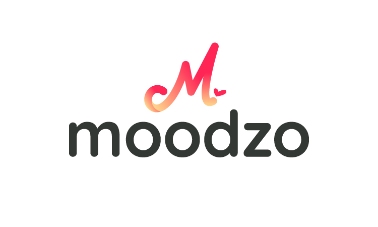 Moodzo.com - Creative domains for sale