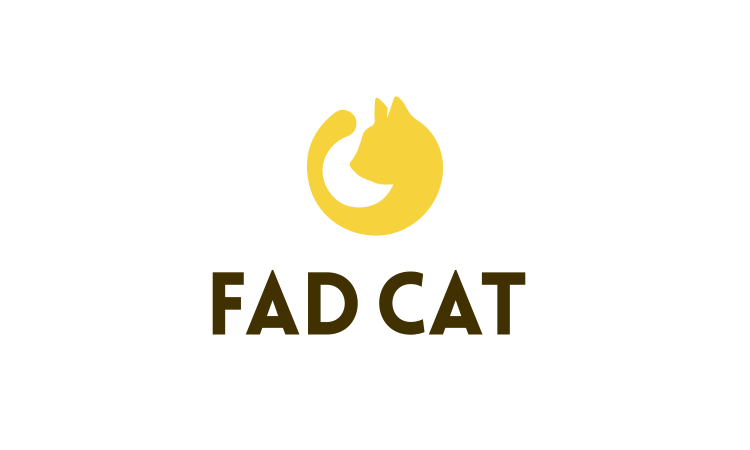 FadCat.com - Best domains for sale