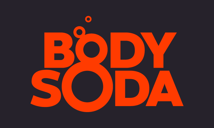 BodySoda.com - Catchy domains for sale