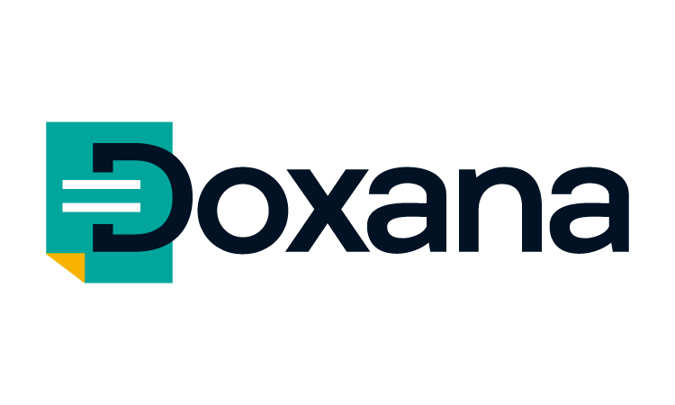 Doxana.com - Best premium domain names