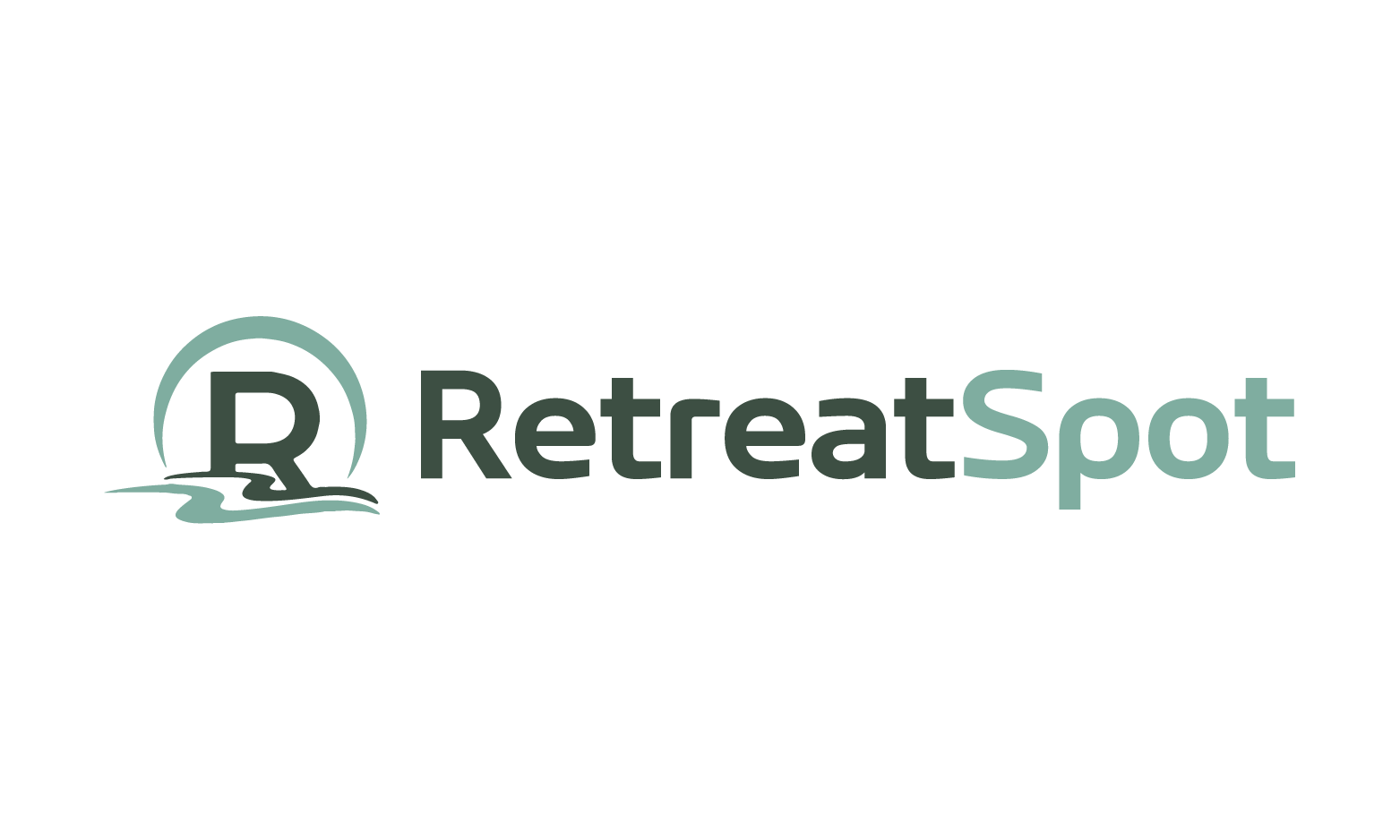 RetreatSpot.com - Best premium domain names