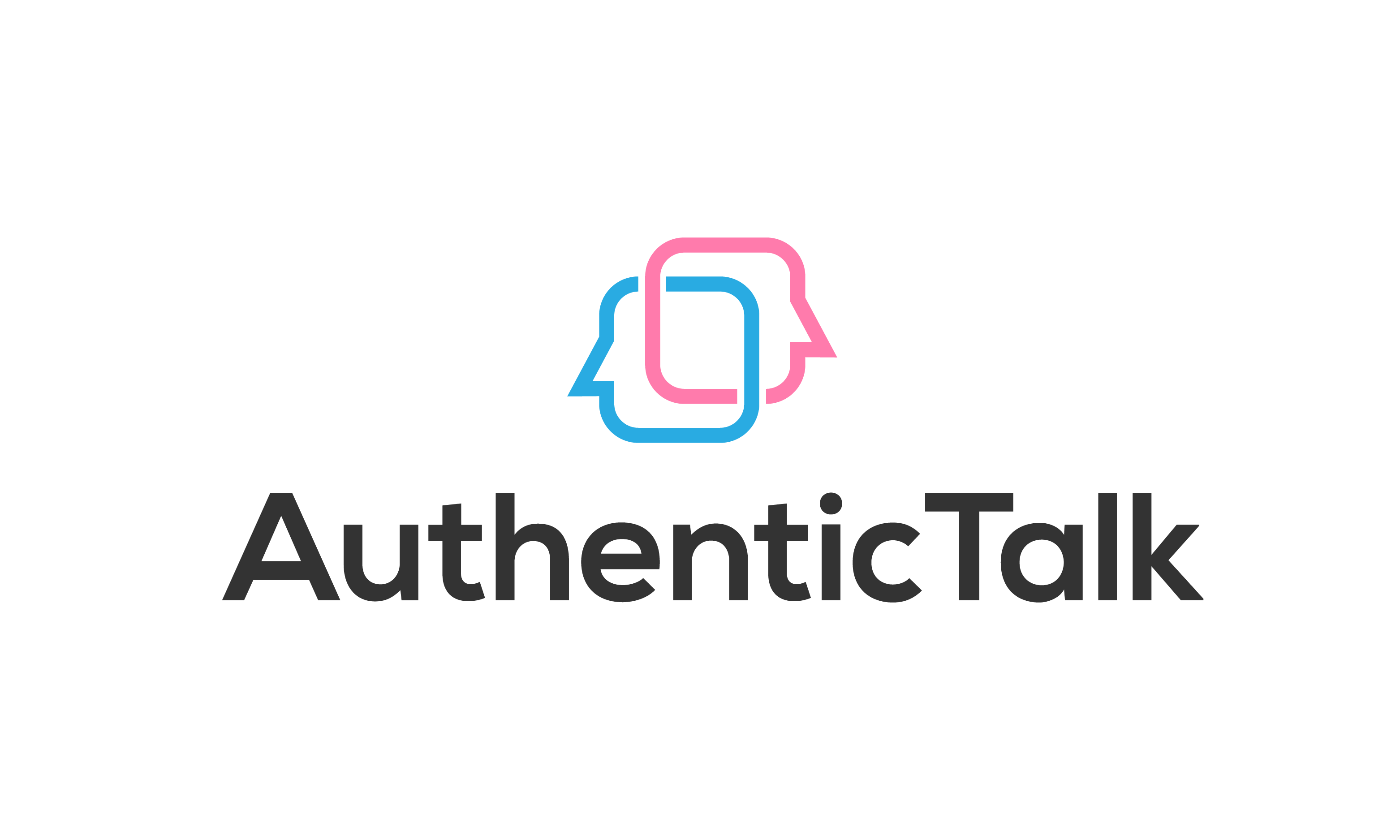AuthenticTalk.com - Cool premium names
