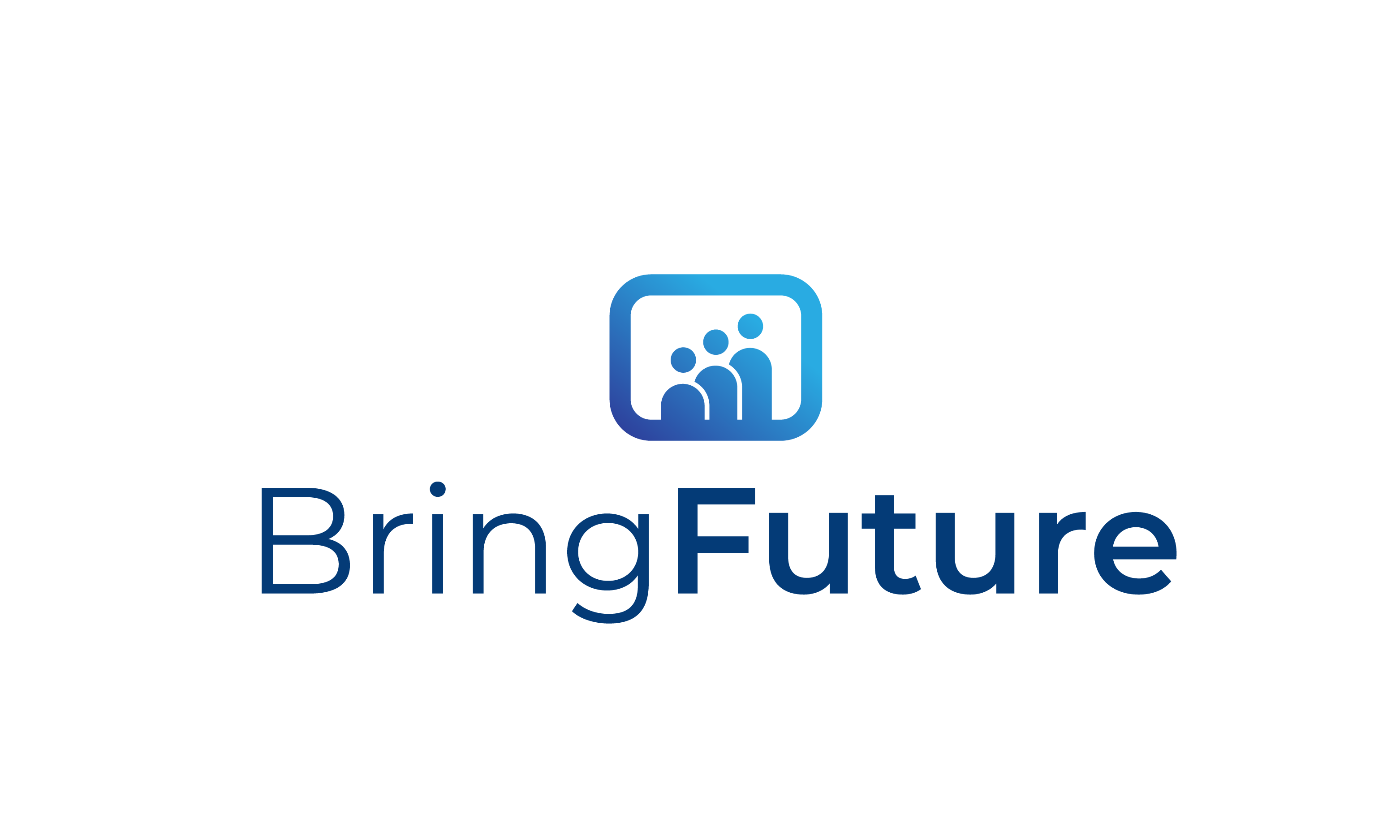 BringFuture.com - buy Good premium names