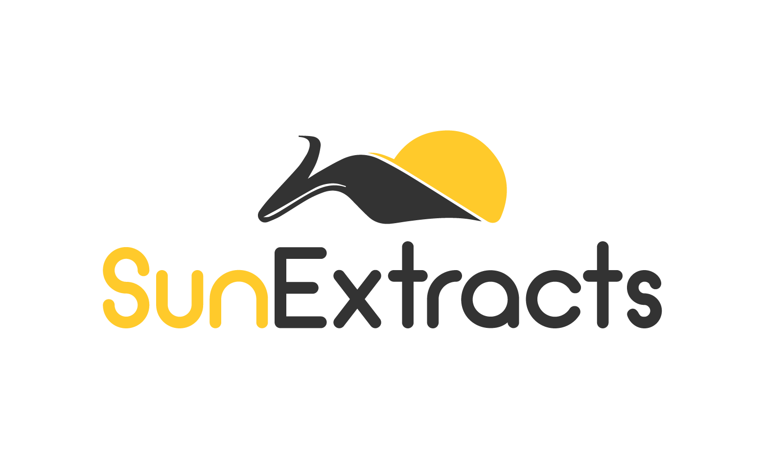 SunExtracts logo