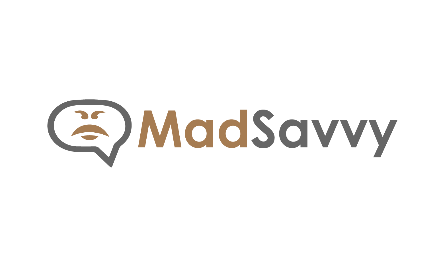MadSavvy.com - buying Unique premium names