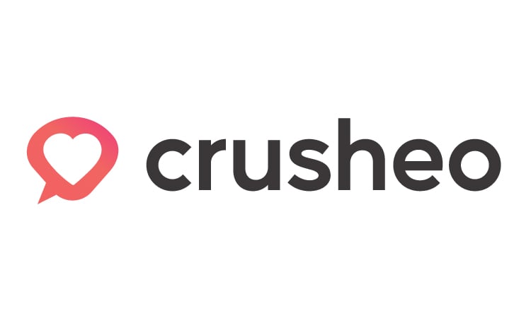 Crusheo.com - buying Unique premium names