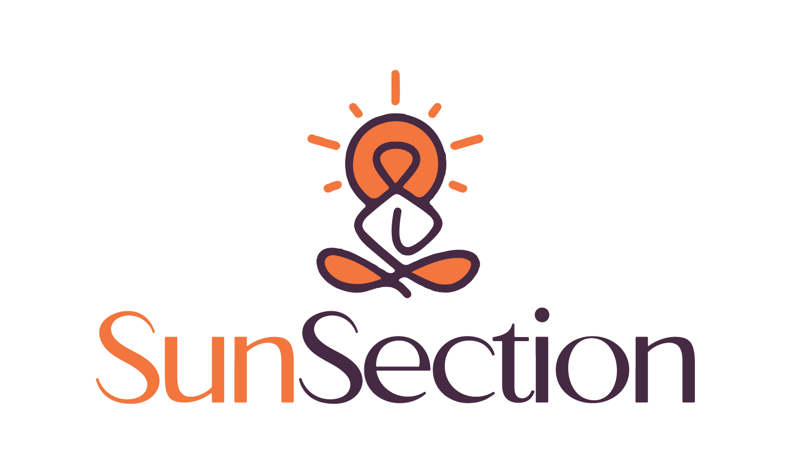 SunSection.com - Good premium domain names for sale
