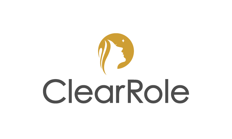 ClearRole.com - Great premium domain marketplace