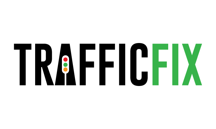 TrafficFix.com - buy Cool premium names