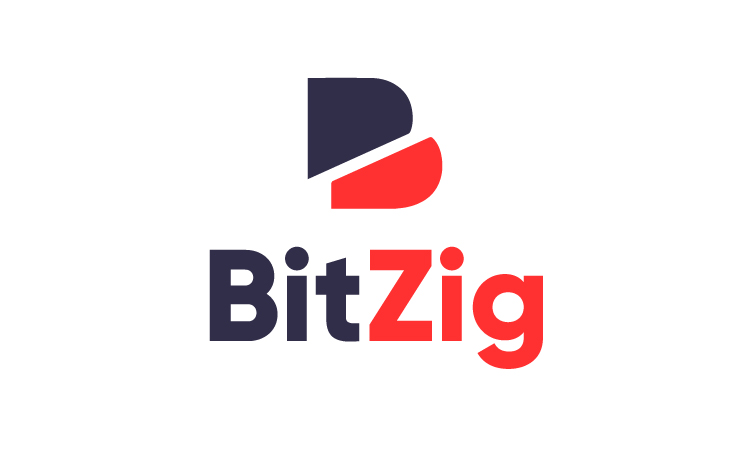 BitZig.com - Cool domains for sale