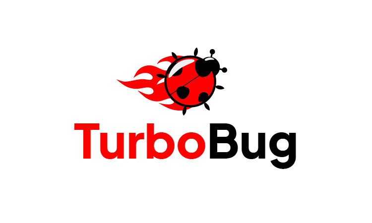TurboBug.com - Great domains for sale