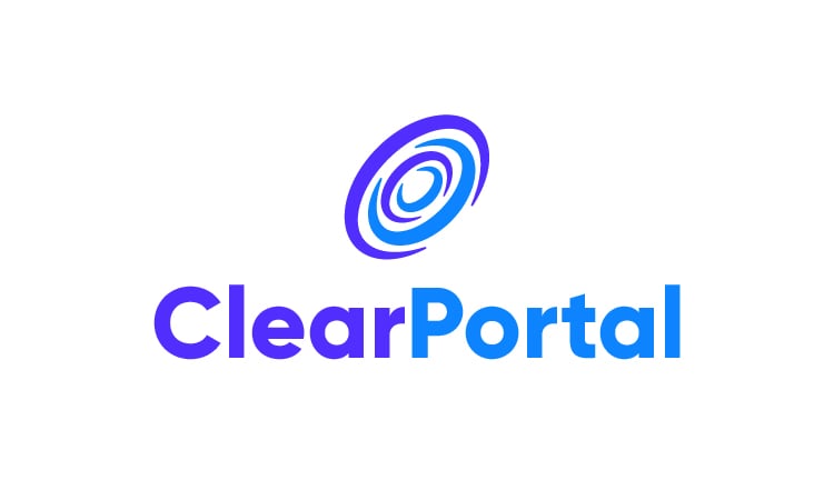 ClearPortal.com - Unique premium domains for sale
