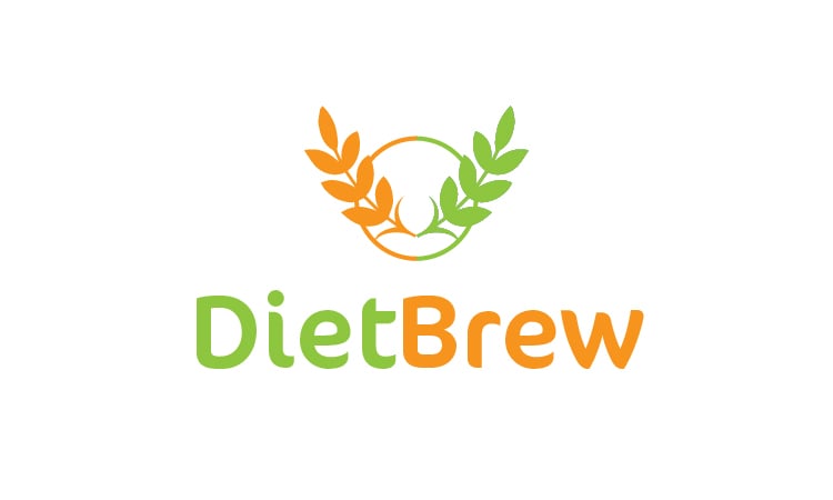 DietBrew.com - Great domains for sale