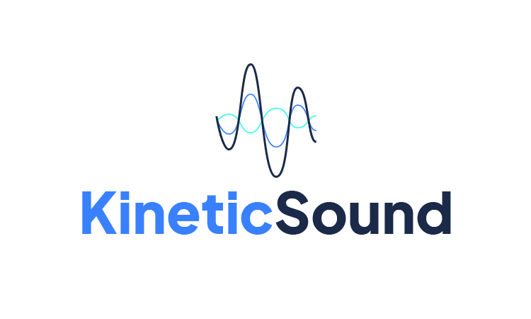 KineticSound.com - buy Great premium names