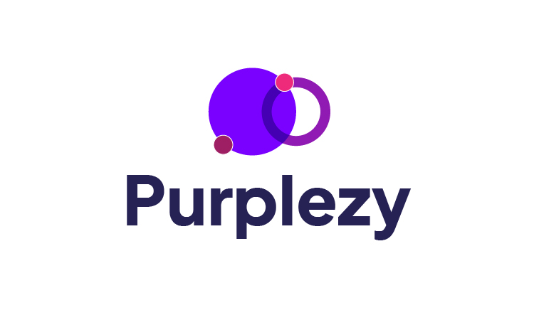 Purplezy.com - buying Creative premium names