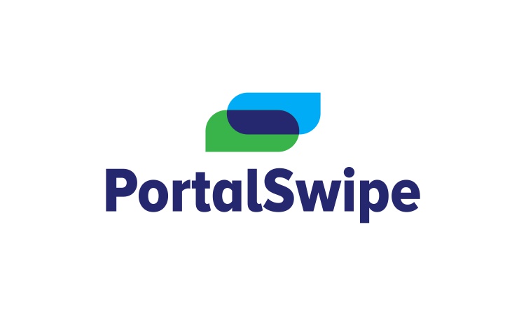 PortalSwipe.com - Best premium domains