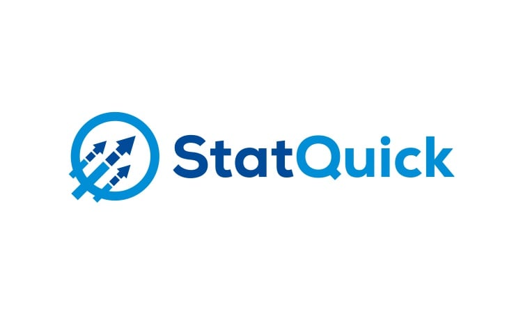 StatQuick logo