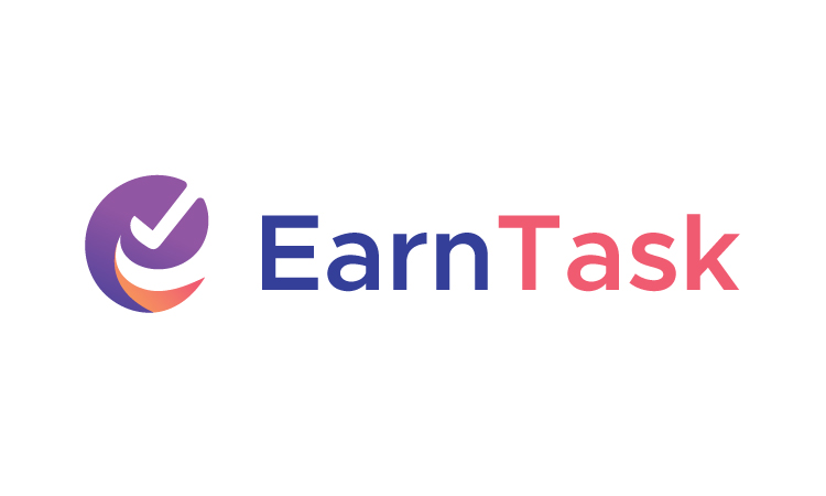 EarnTask.com - New premium domain names