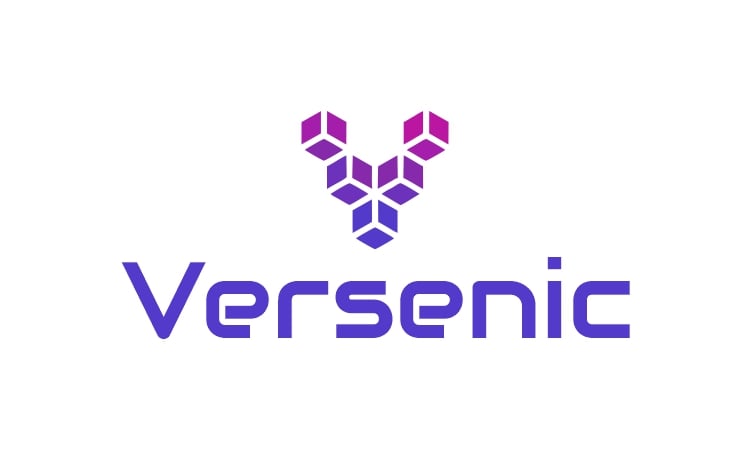 Versenic.com - buy Great premium names