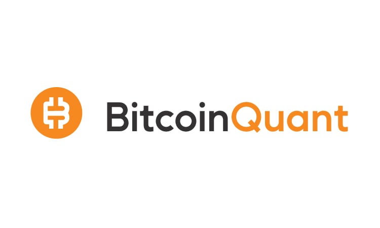 BitcoinQuant.com