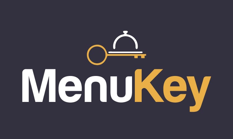 MenuKey.com - buying Creative premium names