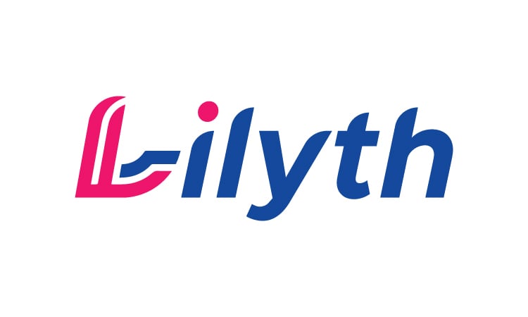 Lilyth.com - Great premium domain names