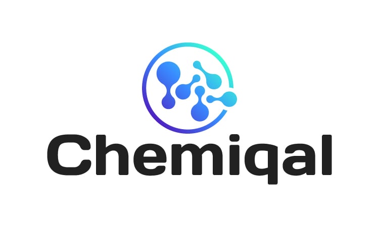 Chemiqal logo