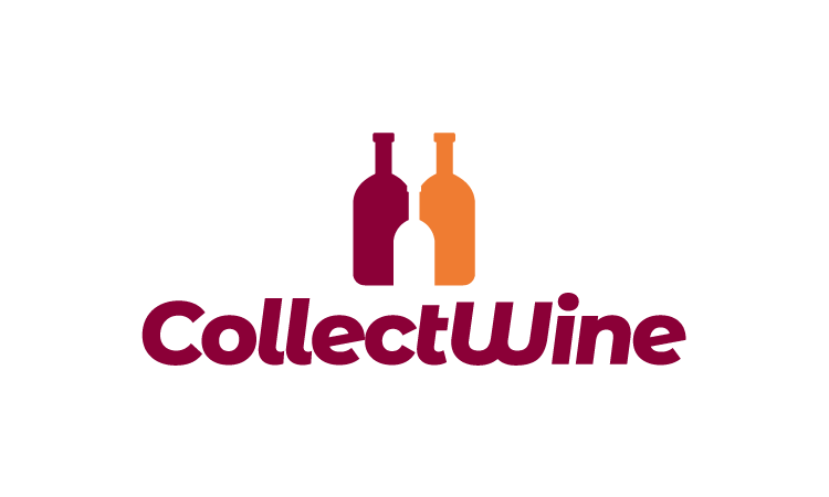 CollectWine.com