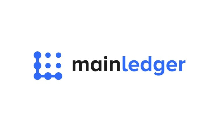 mainledger.com - Catchy premium domains
