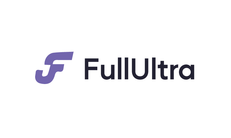 FullUltra.com - buy Cool premium names