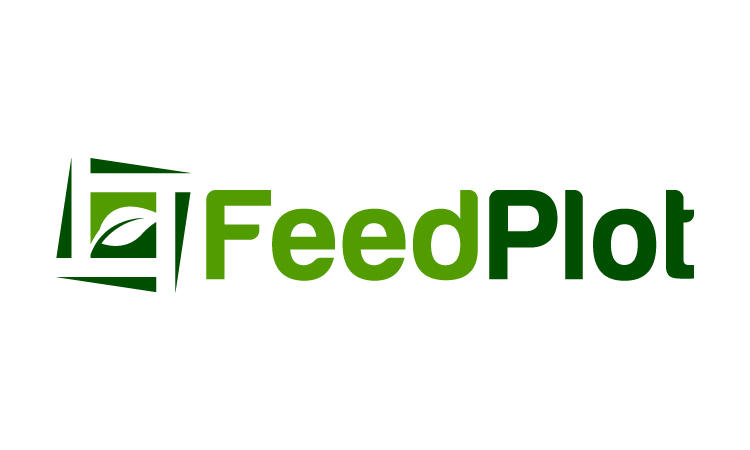 FeedPlot.com - buy Best premium domains