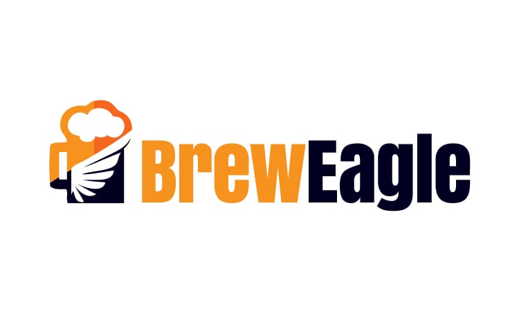 BrewEagle.com - Good premium names