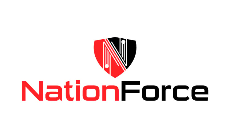 NationForce.com - Good premium names