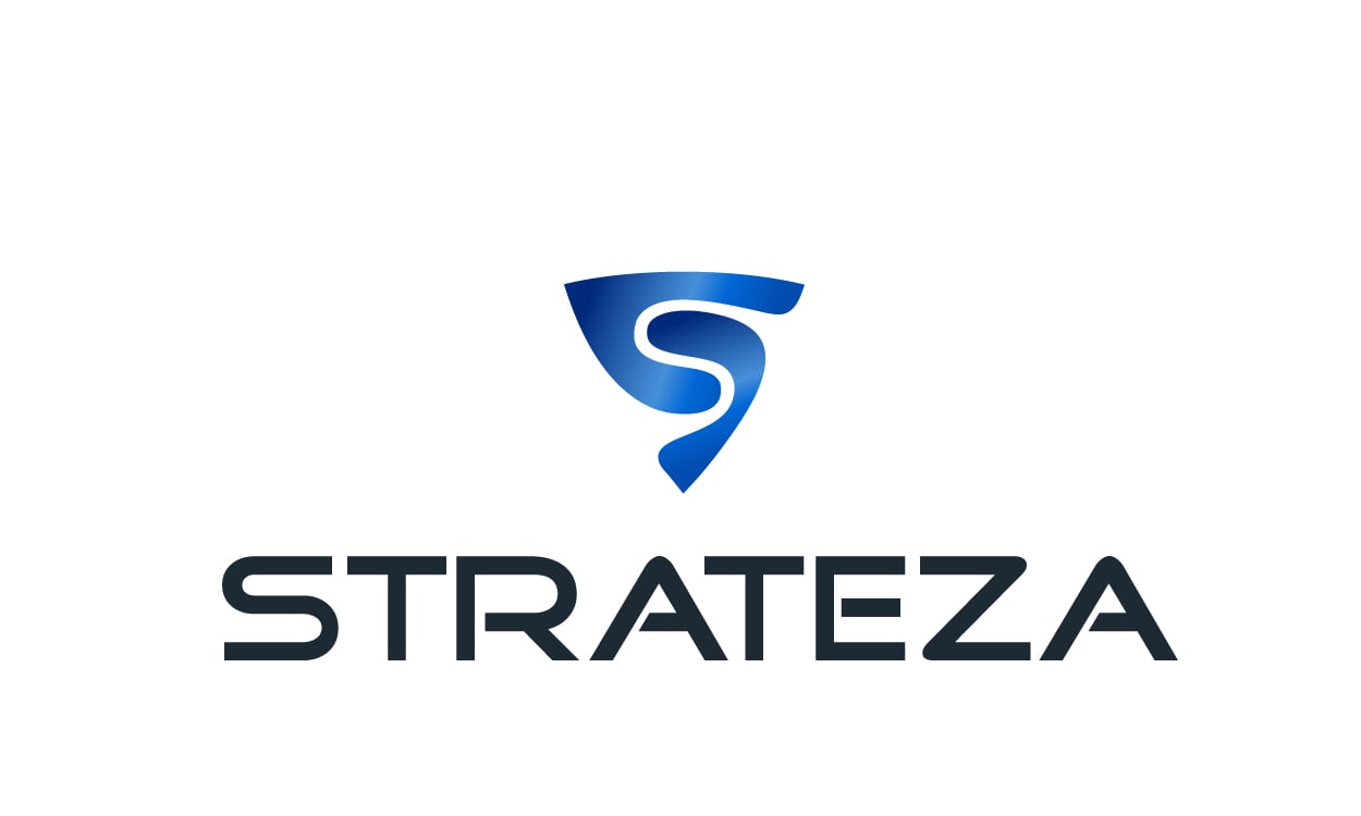 Strateza.com - Catchy premium domain names