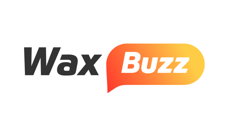 WaxBuzz.com - Creative premium names