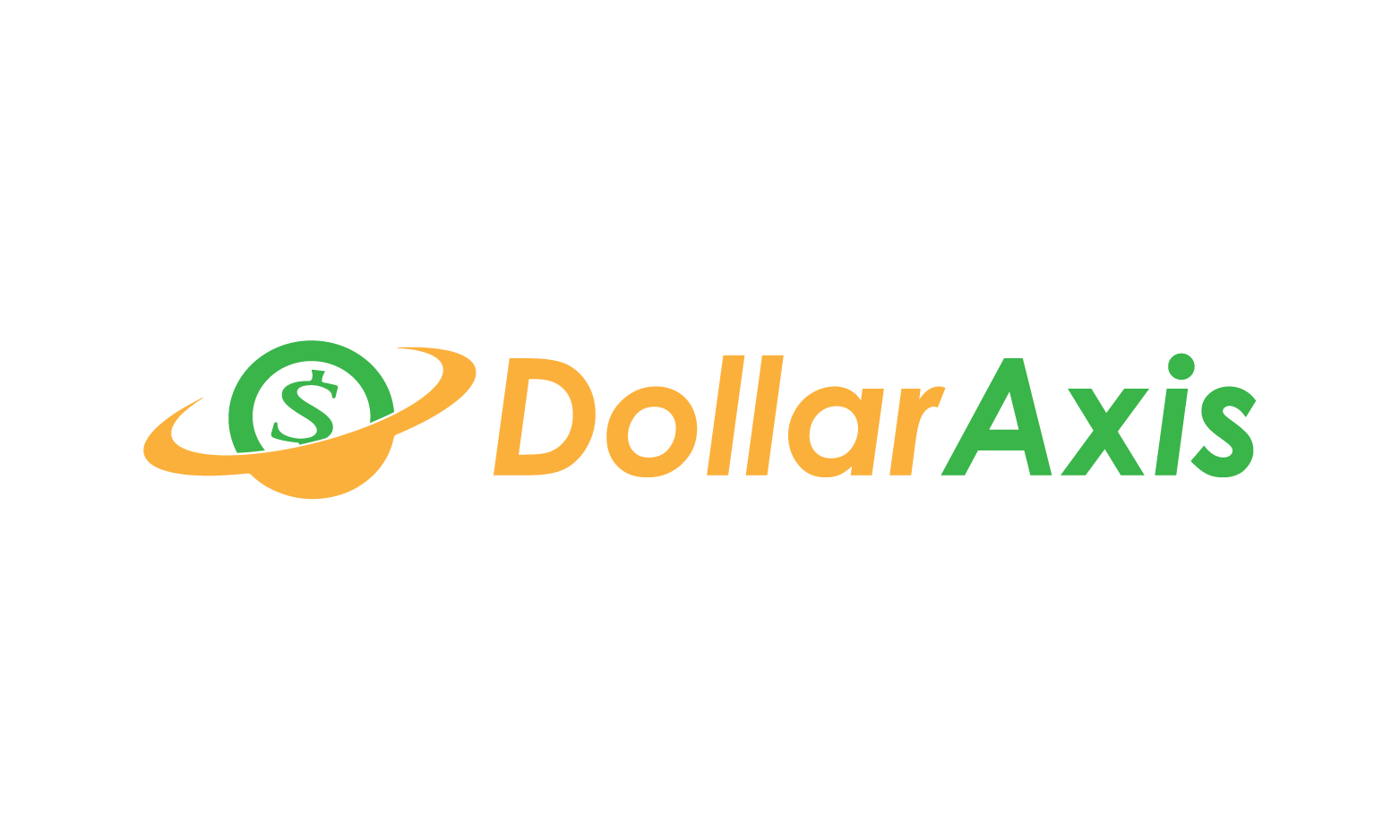 DollarAxis.com - Cool domains for sale