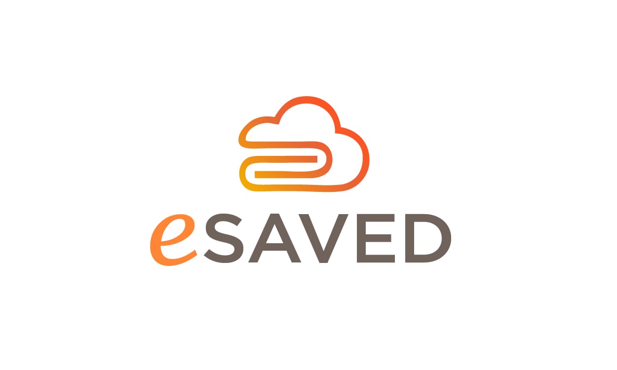 eSAVED.com - Good premium domain marketplace