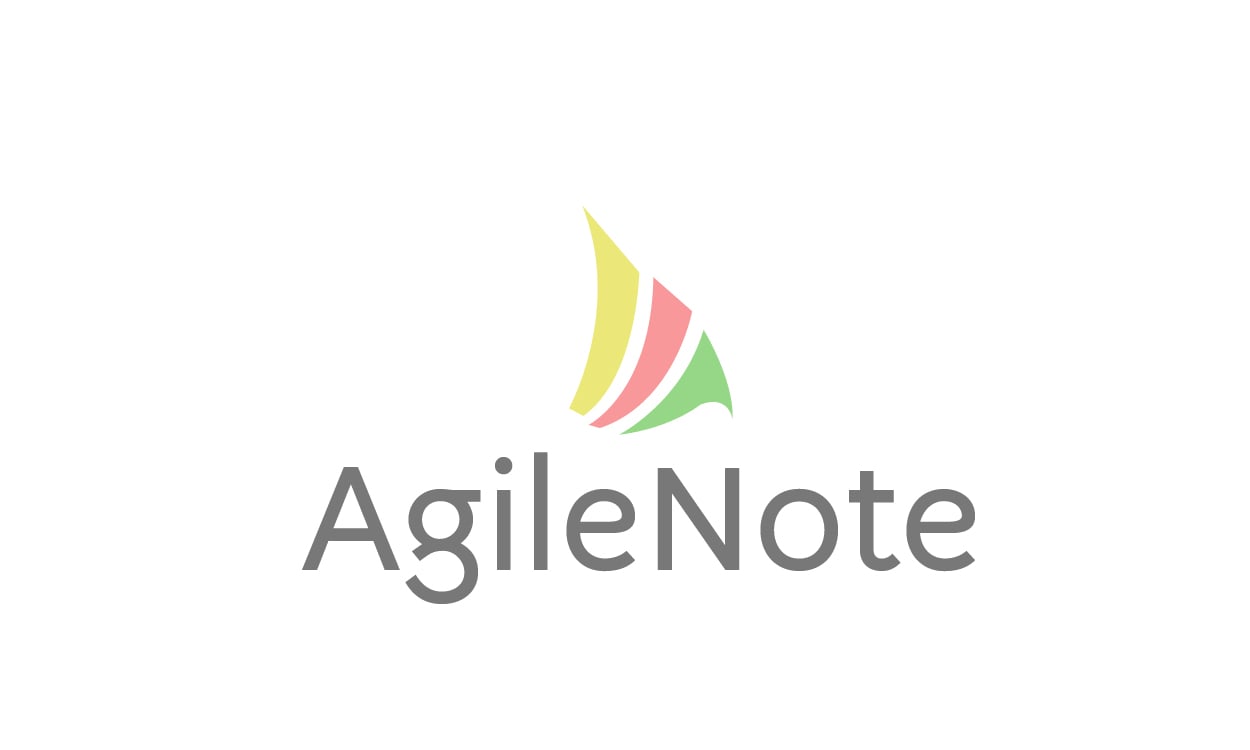 AgileNote.com - Catchy premium names